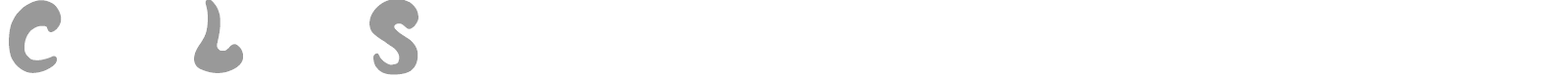 Crazy Love Song font preview